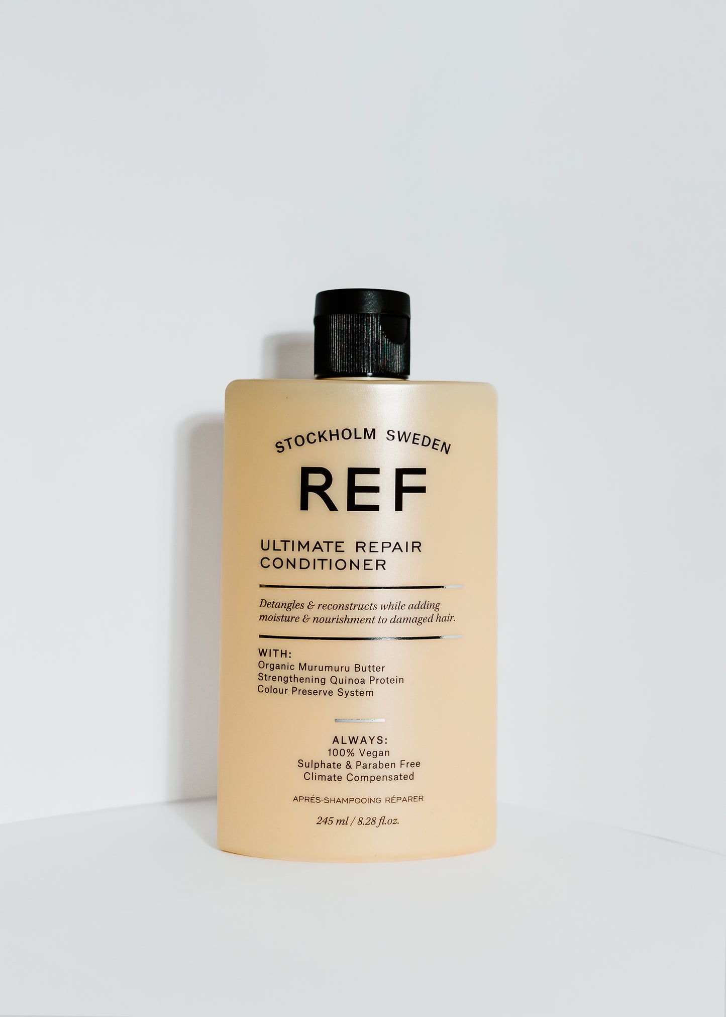 REF Ultimate Repair Conditioner