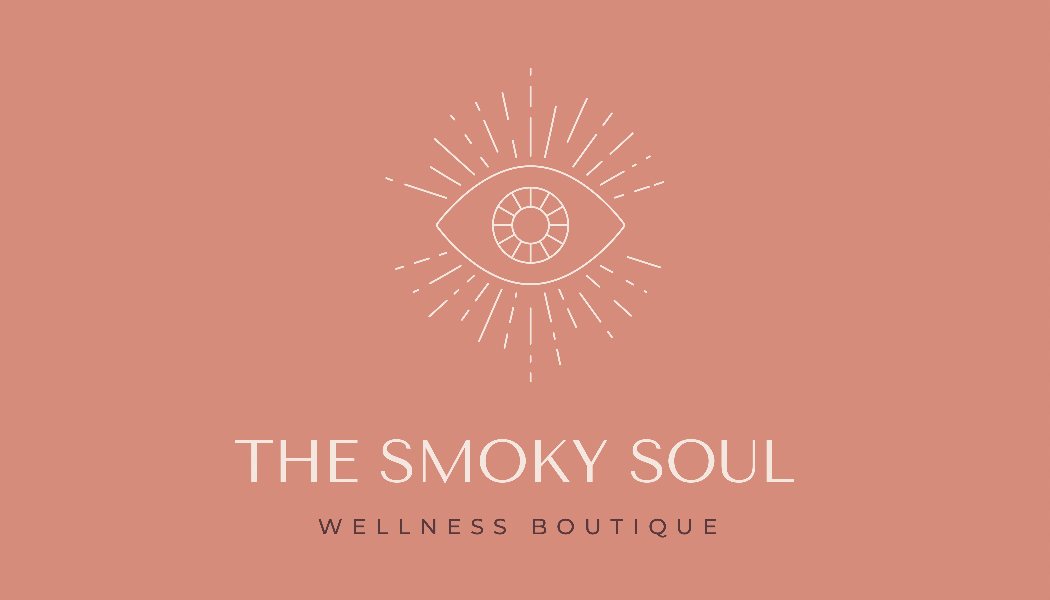 The Smoky Soul Gift Card