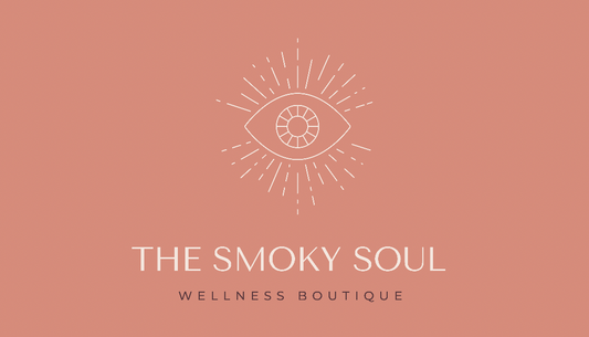 The Smoky Soul Gift Card